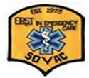 SOVAC